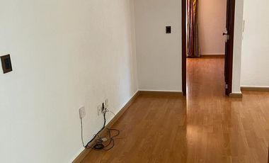 Renta de casa en privada lomas cuarta seccion