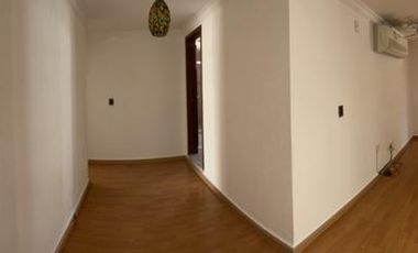 Renta de casa en privada lomas cuarta seccion