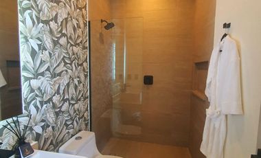 Departamentos de lujo en Cancún con increíbles vistas a la laguna