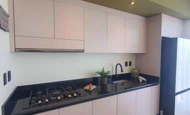 Departamentos de lujo en Cancún con increíbles vistas a la laguna