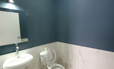 Casa en Renta Puerta del Sol Xalisco, Nayarit