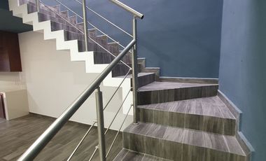 Casa en Renta Puerta del Sol Xalisco, Nayarit