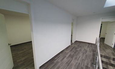 Casa en Renta Puerta del Sol Xalisco, Nayarit