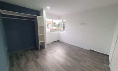 Casa en Renta Puerta del Sol Xalisco, Nayarit