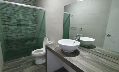 Casa en Renta Puerta del Sol Xalisco, Nayarit