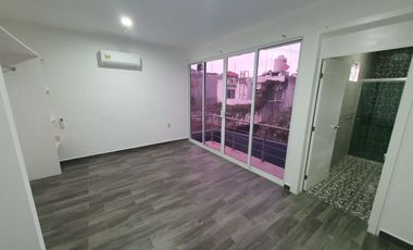 Casa en Renta Puerta del Sol Xalisco, Nayarit