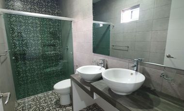 Casa en Renta Puerta del Sol Xalisco, Nayarit