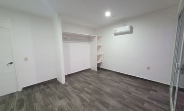 Casa en Renta Puerta del Sol Xalisco, Nayarit