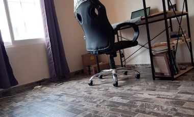 DEPARTAMENTO EN VENTA, ECOTERRA PARAISO PLANTA BAJA, PUERTO VALLARTA