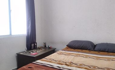 DEPARTAMENTO EN VENTA, ECOTERRA PARAISO PLANTA BAJA, PUERTO VALLARTA