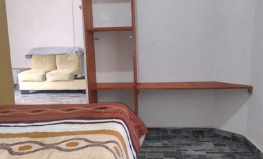 DEPARTAMENTO EN VENTA, ECOTERRA PARAISO PLANTA BAJA, PUERTO VALLARTA