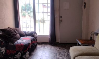 DEPARTAMENTO EN VENTA, ECOTERRA PARAISO PLANTA BAJA, PUERTO VALLARTA