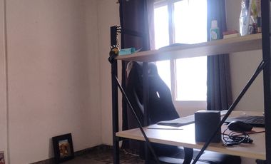 DEPARTAMENTO EN VENTA, ECOTERRA PARAISO PLANTA BAJA, PUERTO VALLARTA