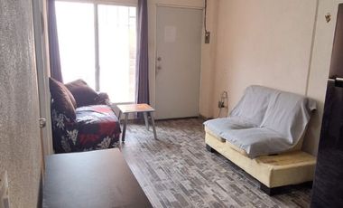 DEPARTAMENTO EN VENTA, ECOTERRA PARAISO PLANTA BAJA, PUERTO VALLARTA