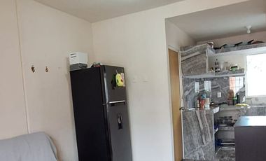 DEPARTAMENTO EN VENTA, ECOTERRA PARAISO PLANTA BAJA, PUERTO VALLARTA