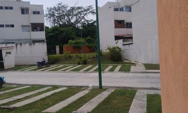 DEPARTAMENTO EN VENTA, ECOTERRA PARAISO PLANTA BAJA, PUERTO VALLARTA