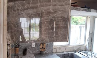 DEPARTAMENTO EN VENTA, ECOTERRA PARAISO PLANTA BAJA, PUERTO VALLARTA