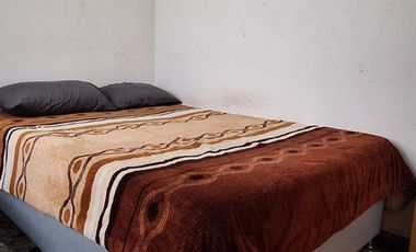 DEPARTAMENTO EN VENTA, ECOTERRA PARAISO PLANTA BAJA, PUERTO VALLARTA