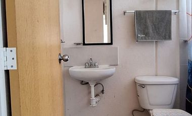 DEPARTAMENTO EN VENTA, ECOTERRA PARAISO PLANTA BAJA, PUERTO VALLARTA