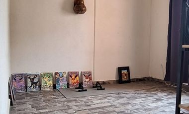 DEPARTAMENTO EN VENTA, ECOTERRA PARAISO PLANTA BAJA, PUERTO VALLARTA