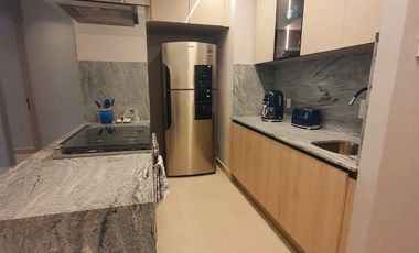 Departamentos de lujo con increíbles vistas a la laguna de Cancún