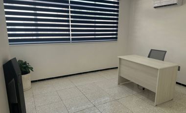CONSULTORIOS EN RENTA EN PRADOS PROVIDENCIA