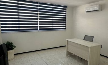 CONSULTORIOS EN RENTA EN PRADOS PROVIDENCIA