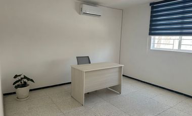 CONSULTORIOS EN RENTA EN PRADOS PROVIDENCIA