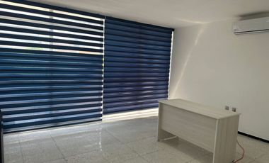 CONSULTORIOS EN RENTA EN PRADOS PROVIDENCIA