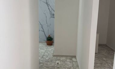 CONSULTORIOS EN RENTA EN PRADOS PROVIDENCIA