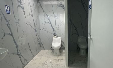 CONSULTORIOS EN RENTA EN PRADOS PROVIDENCIA