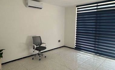 CONSULTORIOS EN RENTA EN PRADOS PROVIDENCIA