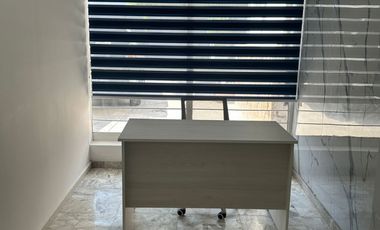 CONSULTORIOS EN RENTA EN PRADOS PROVIDENCIA