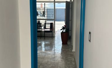 CONSULTORIOS EN RENTA EN PRADOS PROVIDENCIA