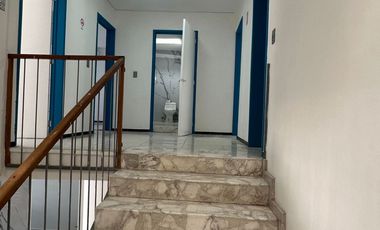 CONSULTORIOS EN RENTA EN PRADOS PROVIDENCIA