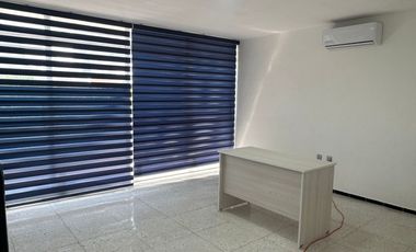 CONSULTORIOS EN RENTA EN PRADOS PROVIDENCIA