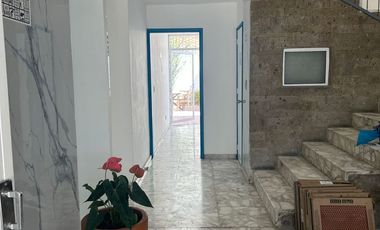 CONSULTORIOS EN RENTA EN PRADOS PROVIDENCIA