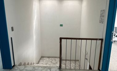 CONSULTORIOS EN RENTA EN PRADOS PROVIDENCIA