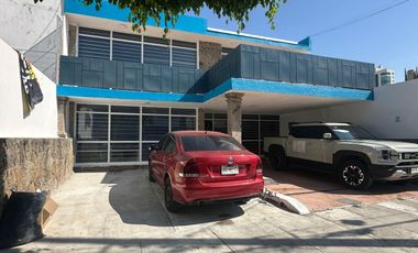 CONSULTORIOS EN RENTA EN PRADOS PROVIDENCIA