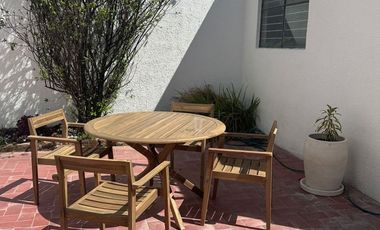 CONSULTORIOS EN RENTA EN PRADOS PROVIDENCIA