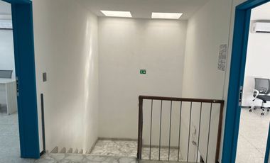 CONSULTORIOS EN RENTA EN PRADOS PROVIDENCIA