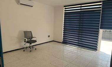 CONSULTORIOS EN RENTA EN PRADOS PROVIDENCIA