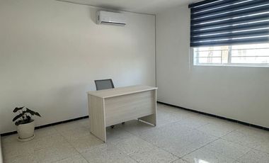 CONSULTORIOS EN RENTA EN PRADOS PROVIDENCIA