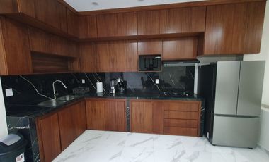 Casa en Renta Amueblada Puerta Del Sol, Xalisco, Nayarit