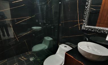 Casa en Renta Amueblada Puerta Del Sol, Xalisco, Nayarit