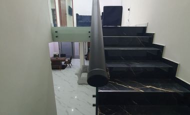 Casa en Renta Amueblada Puerta Del Sol, Xalisco, Nayarit