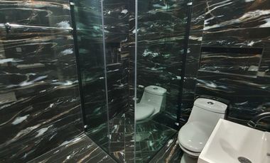 Casa en Renta Amueblada Puerta Del Sol, Xalisco, Nayarit