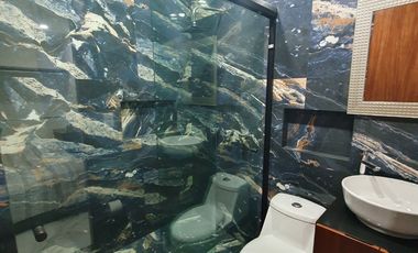 Casa en Renta Amueblada Puerta Del Sol, Xalisco, Nayarit