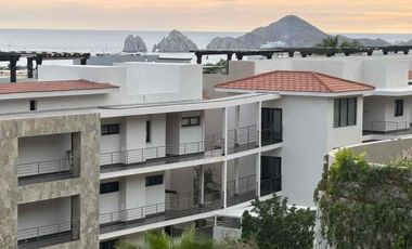 Departamento en Renta