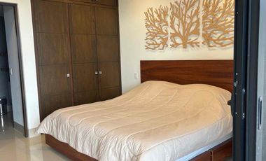 Departamento en Renta